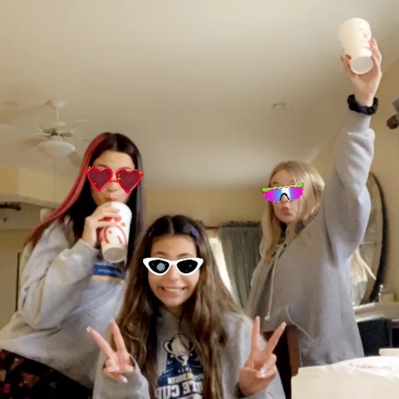 isabellalicata7